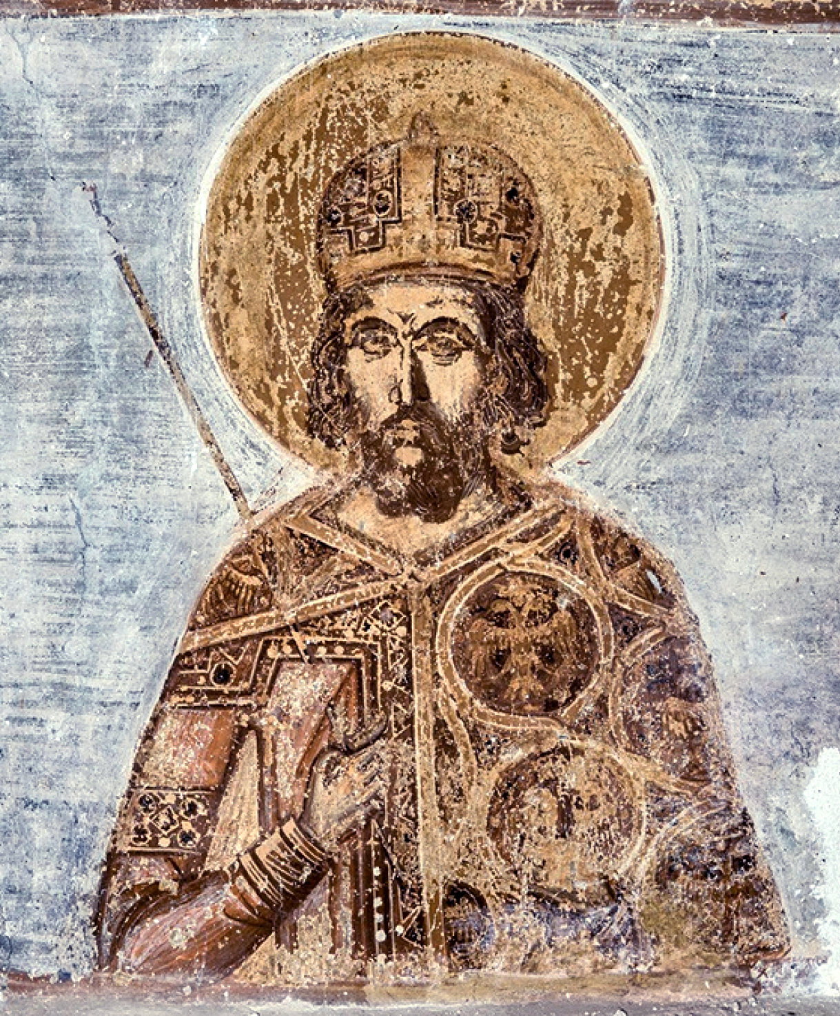 Εικόνα επιλογής